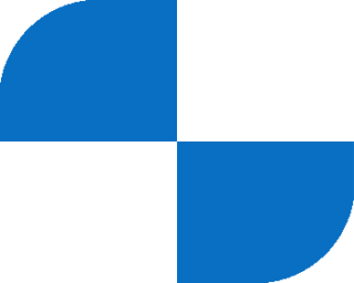 Partner Bank & 3rd Party Compliance Management