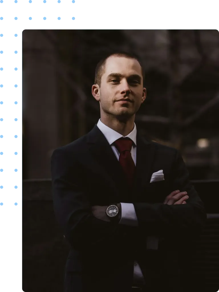 Our Journey to Building Compliant Companies